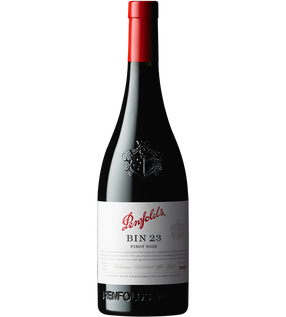 Bin 23 Pinot Noir 2019 (Cork)
